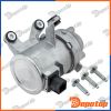 Pompe à eau pour MERCEDES | CPW-ME-061, A2742000207